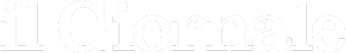 Il Giornale