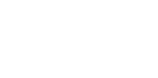 Il Giornale