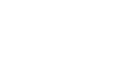 Il Sole 24 Ore