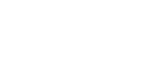 Radio Kiss Kiss