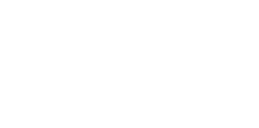 La Nazione