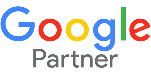 Google Partner Certificato