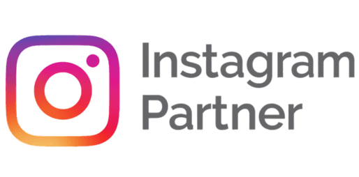 Instagram Partner Certificato