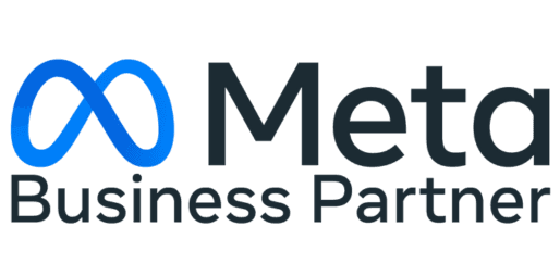 Meta Partner Certificato