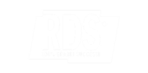 Radio RDS