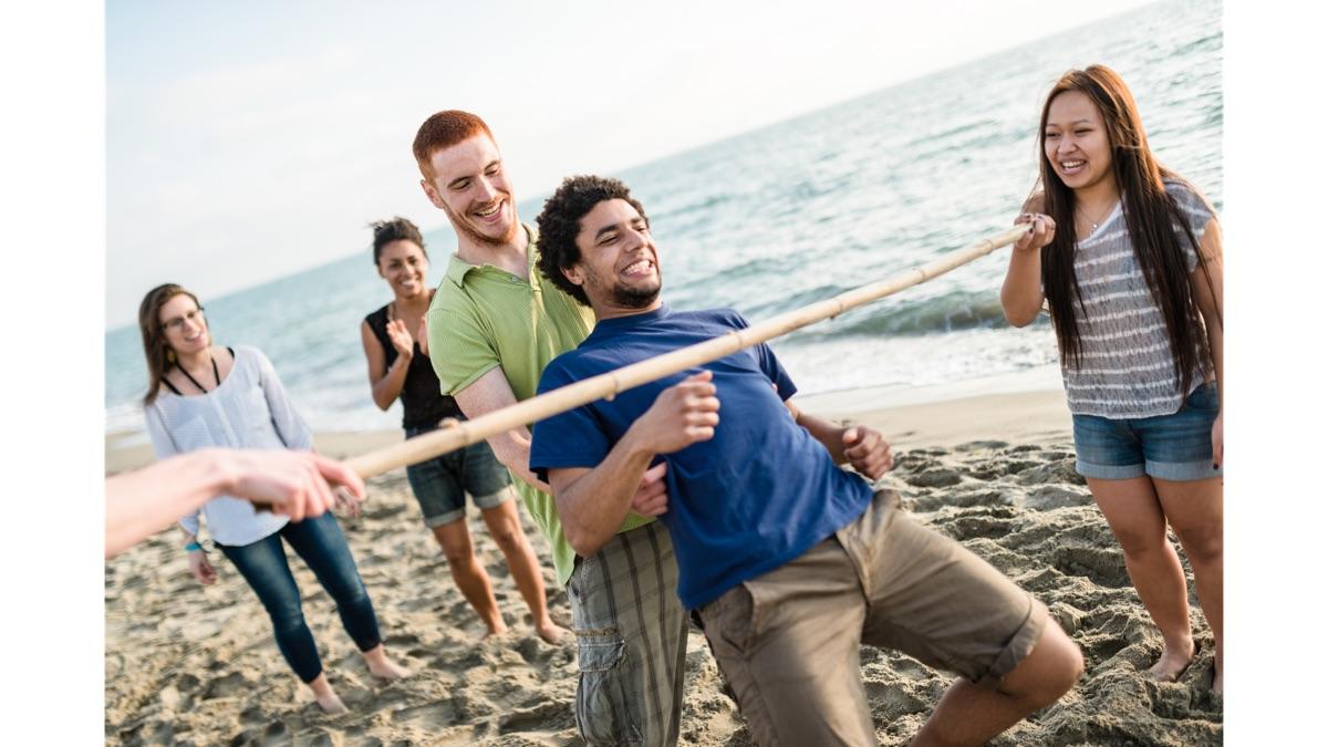 Formazione aziendale 1