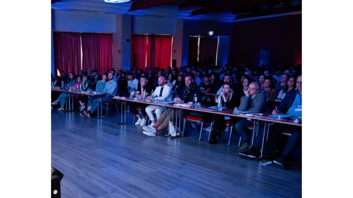 Formazione aziendale 10