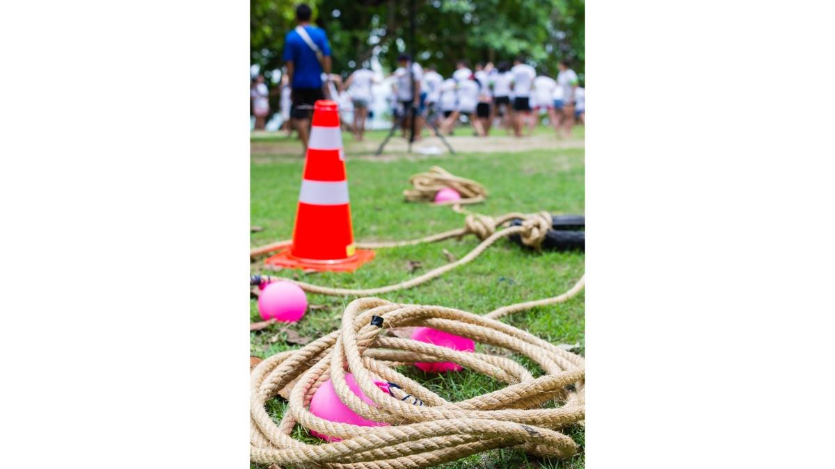 Formazione aziendale 2