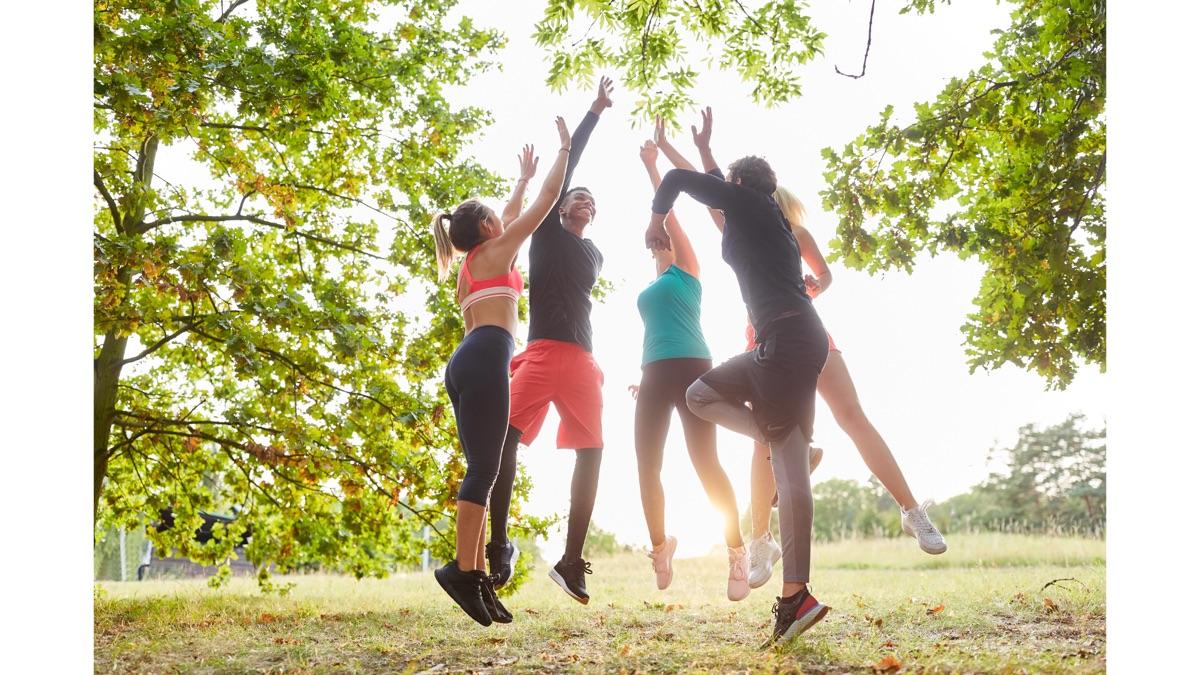 Formazione aziendale 3