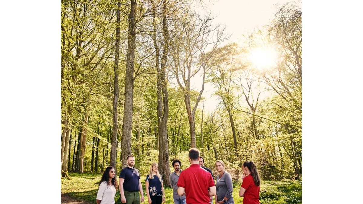 Formazione aziendale 4