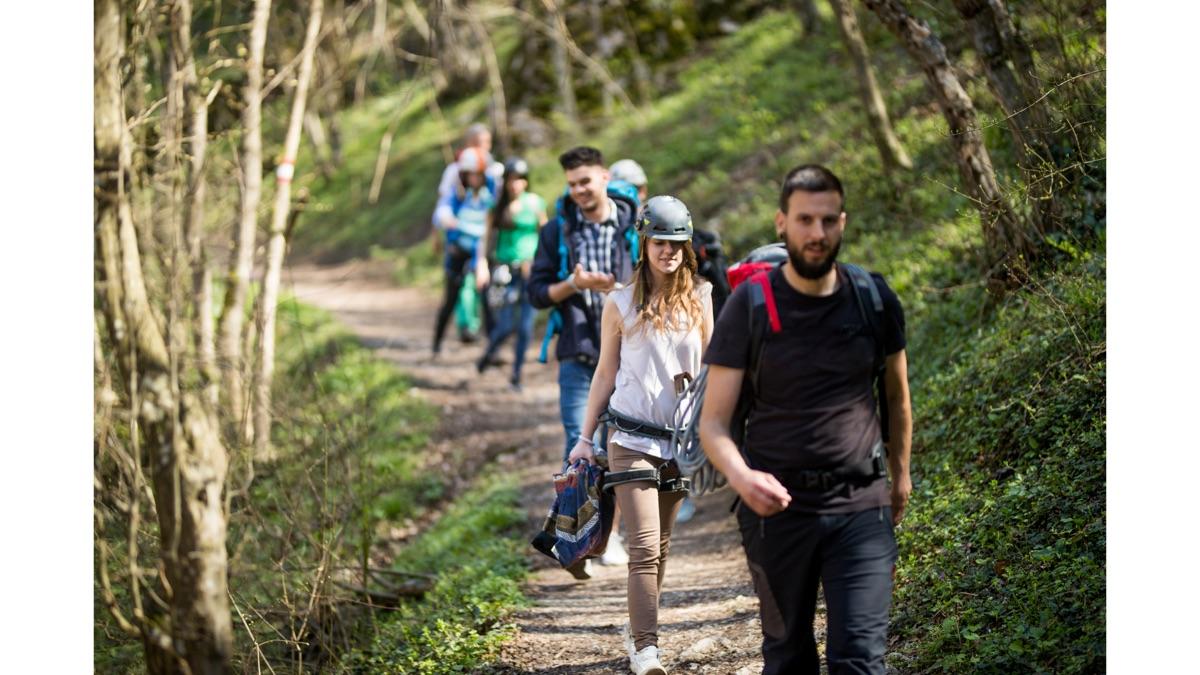 Formazione aziendale 5