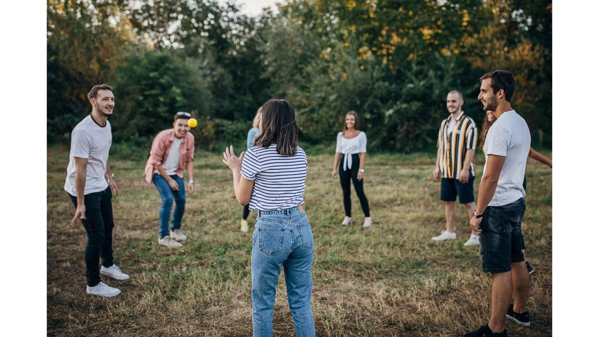 Formazione aziendale 6