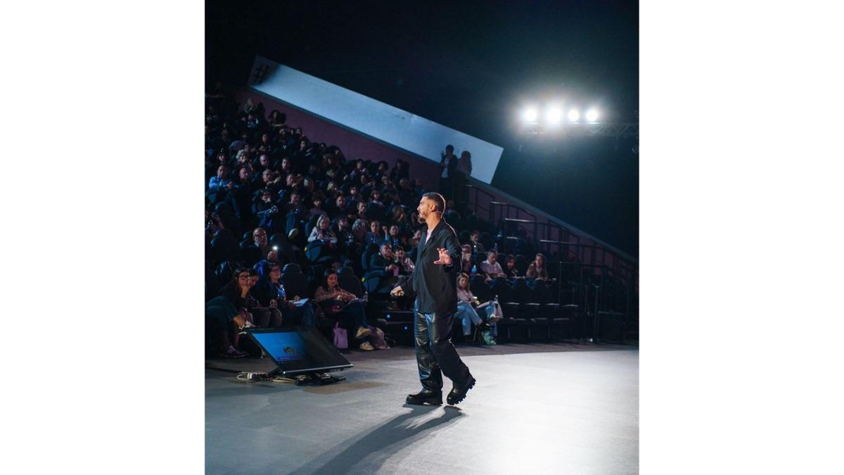 Formazione aziendale 7