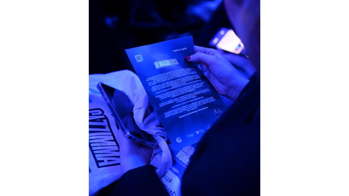 Formazione aziendale 8