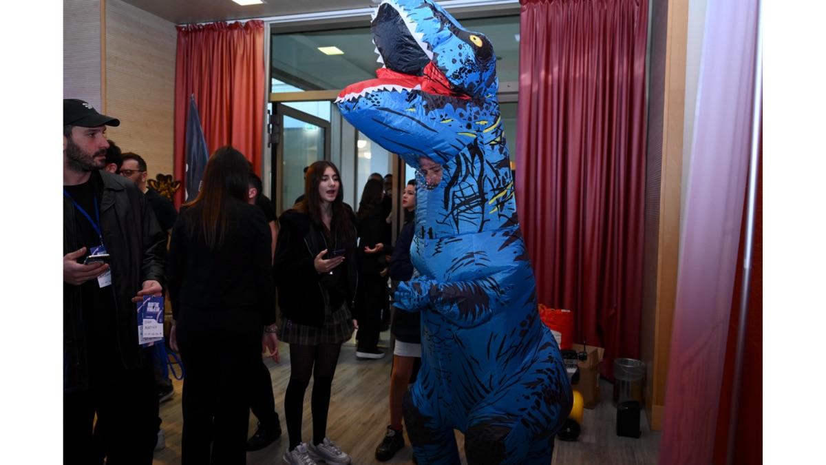 Formazione aziendale 9