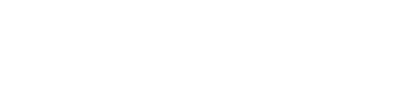 meravigliä Lab