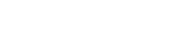 meravigliä Lab