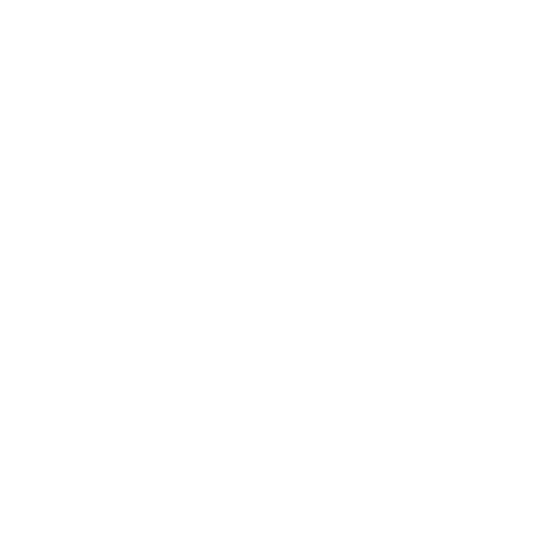 Radio Dee Jay