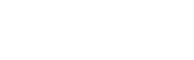 Facebook reviews