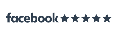 Facebook reviews