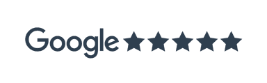 Google reviews