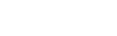 Google reviews