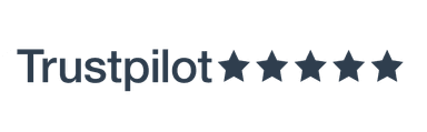 Trustpilot reviews