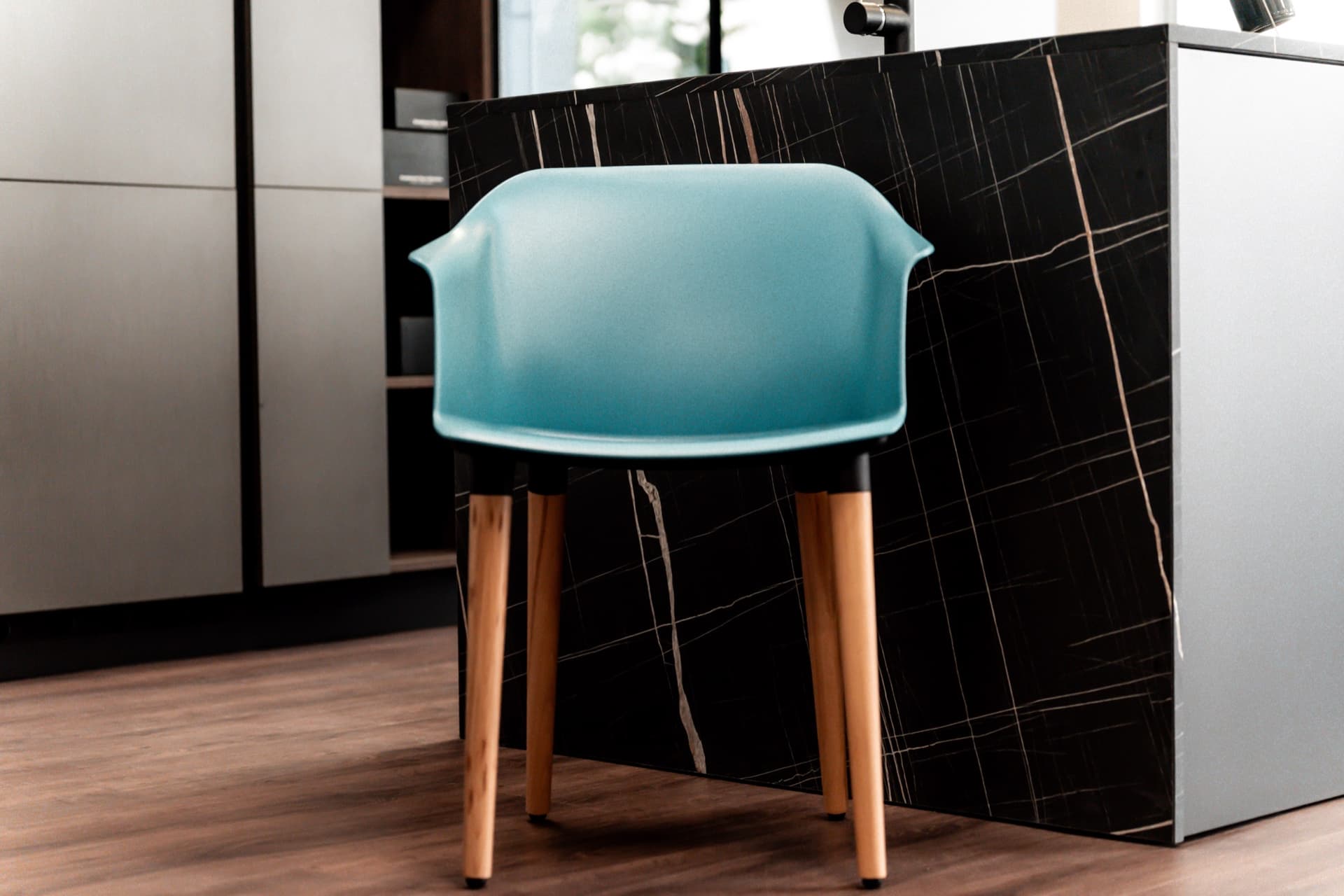 Design shooting 3
