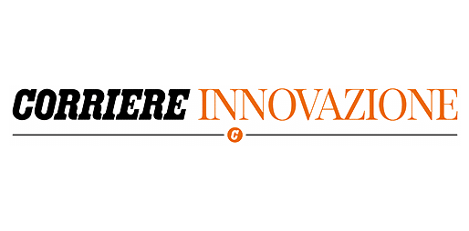 Logo-Corriere-Innovazione