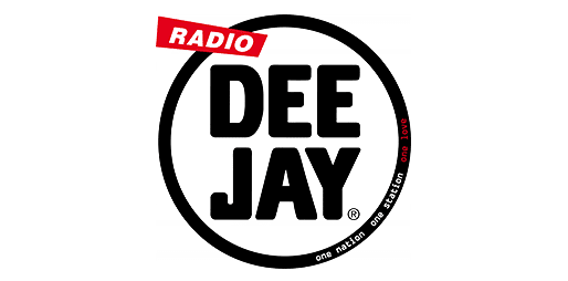 Logo-Dee-Jay