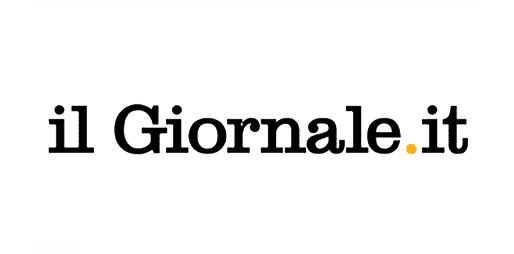 Logo-Il-GIornale