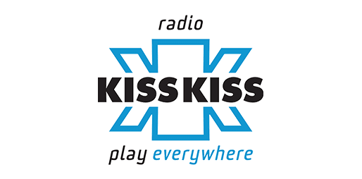 Logo-Kiss-Kiss