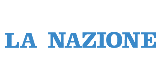 Logo-La-Nazione-2