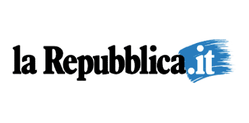 Logo-La-Repubblica.it_