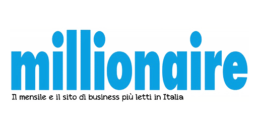 Logo-Millionaire
