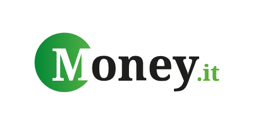 Logo-Money.it_