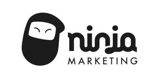 Logo-Ninja