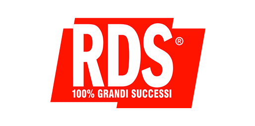 Logo-RDS