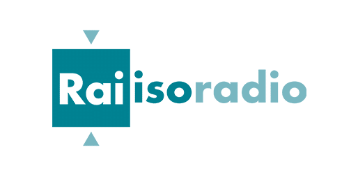 Logo-Rai-Isoradio