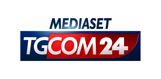 Logo-TGCom24