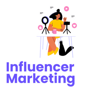 influencer marketing - Biz Bull - Meraviglia