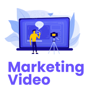 marketing_video - Biz Bull - Meraviglia