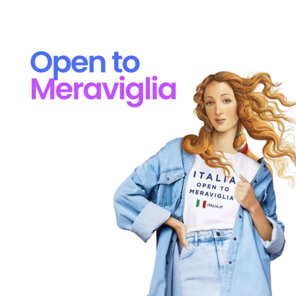 Open_to_Meraviglia - Biz Bull - Meraviglia