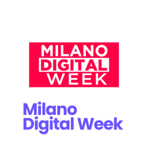 milano digital week - Meraviglia